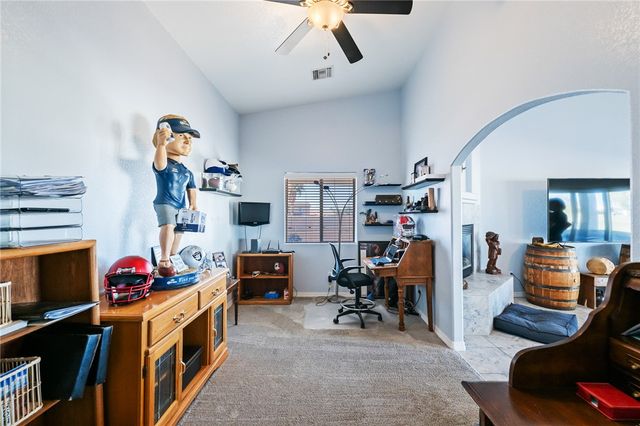 1830 E Fairway Bend, Fort Mohave, AZ 86426