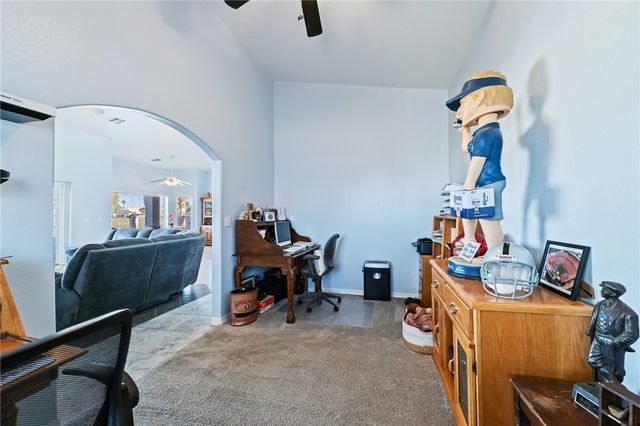 1830 E Fairway Bend, Fort Mohave, AZ 86426