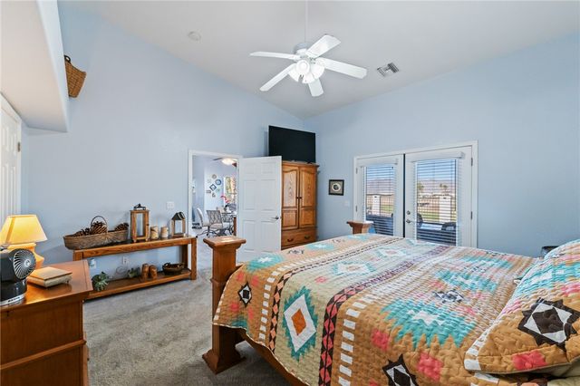 1830 E Fairway Bend, Fort Mohave, AZ 86426