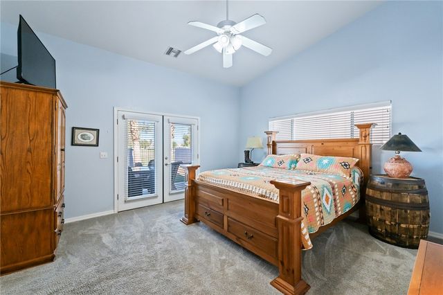 1830 E Fairway Bend, Fort Mohave, AZ 86426