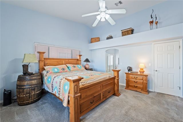 1830 E Fairway Bend, Fort Mohave, AZ 86426