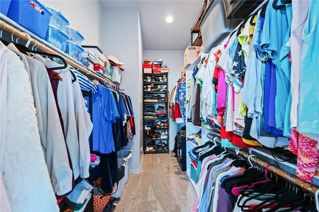 1830 E Fairway Bend, Fort Mohave, AZ 86426