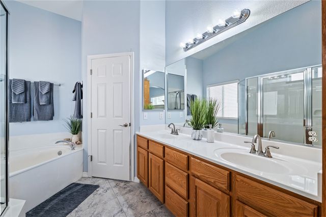 1830 E Fairway Bend, Fort Mohave, AZ 86426