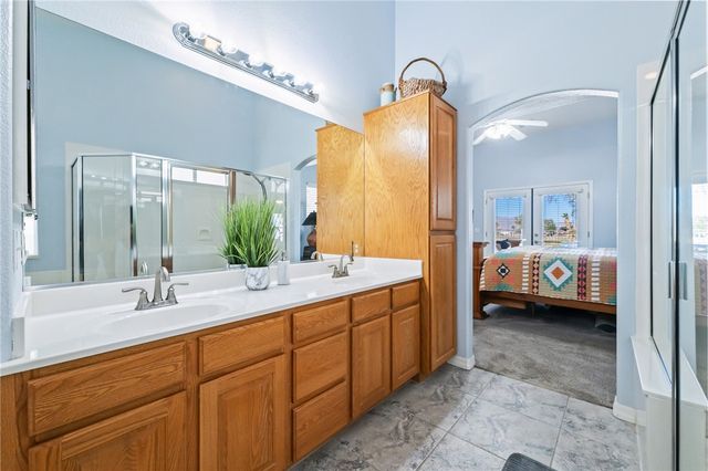 1830 E Fairway Bend, Fort Mohave, AZ 86426