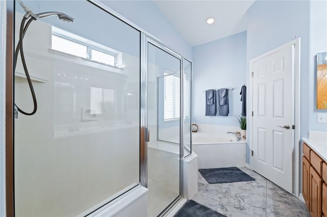 1830 E Fairway Bend, Fort Mohave, AZ 86426