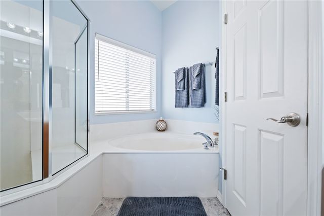 1830 E Fairway Bend, Fort Mohave, AZ 86426