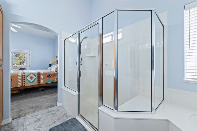 1830 E Fairway Bend, Fort Mohave, AZ 86426