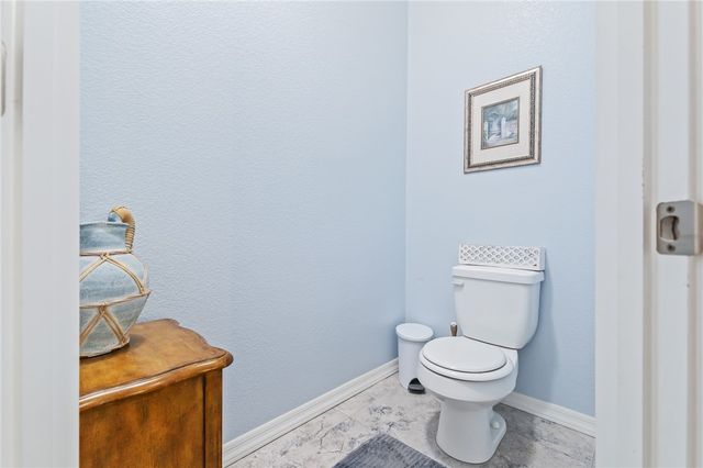 1830 E Fairway Bend, Fort Mohave, AZ 86426