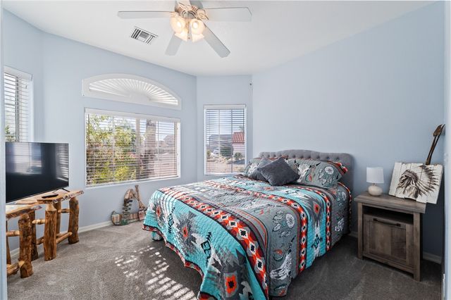 1830 E Fairway Bend, Fort Mohave, AZ 86426