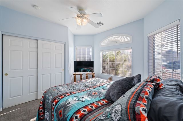 1830 E Fairway Bend, Fort Mohave, AZ 86426