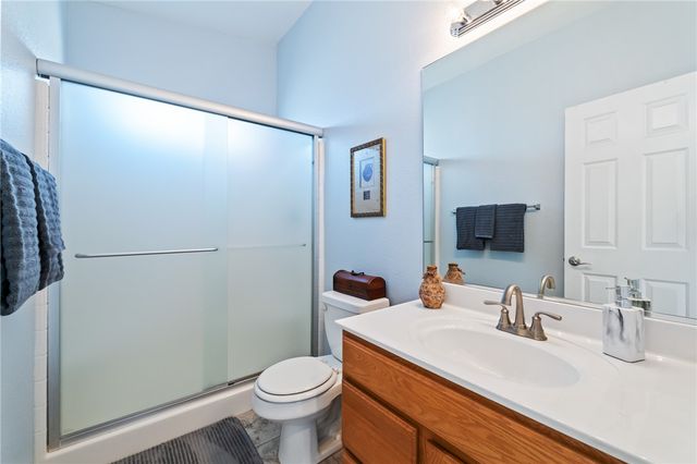 1830 E Fairway Bend, Fort Mohave, AZ 86426