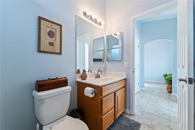 1830 E Fairway Bend, Fort Mohave, AZ 86426