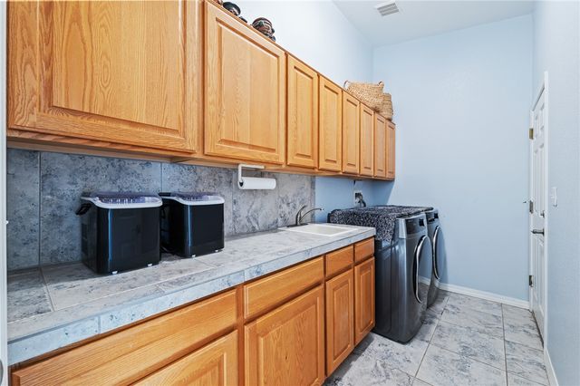 1830 E Fairway Bend, Fort Mohave, AZ 86426