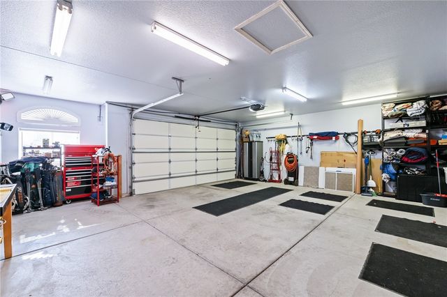 1830 E Fairway Bend, Fort Mohave, AZ 86426