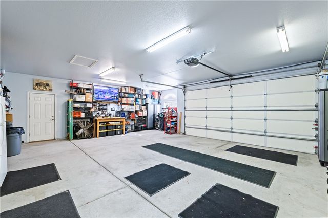 1830 E Fairway Bend, Fort Mohave, AZ 86426