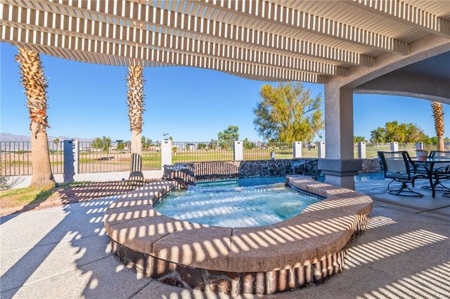 1830 E Fairway Bend, Fort Mohave, AZ 86426