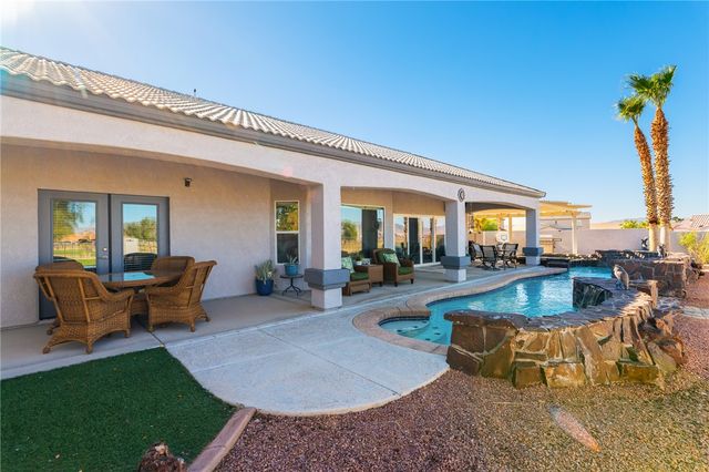 1830 E Fairway Bend, Fort Mohave, AZ 86426