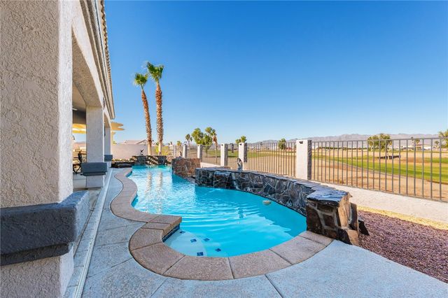 1830 E Fairway Bend, Fort Mohave, AZ 86426