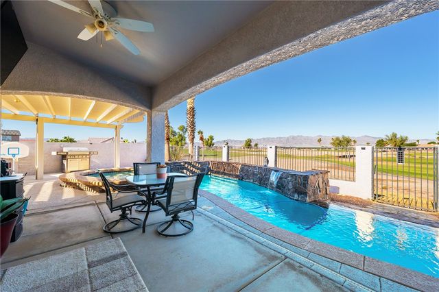 1830 E Fairway Bend, Fort Mohave, AZ 86426
