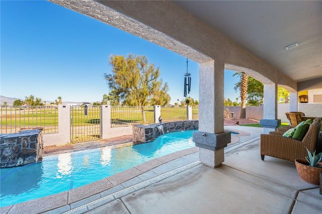 1830 E Fairway Bend, Fort Mohave, AZ 86426