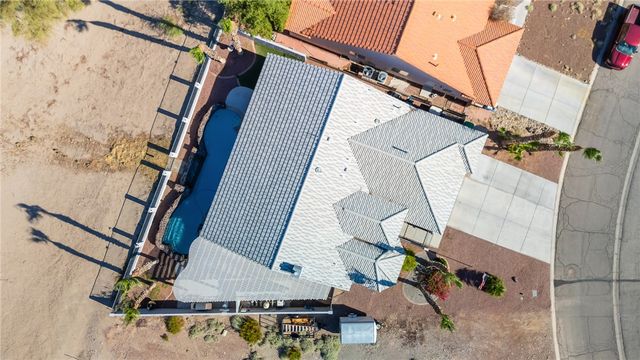 1830 E Fairway Bend, Fort Mohave, AZ 86426