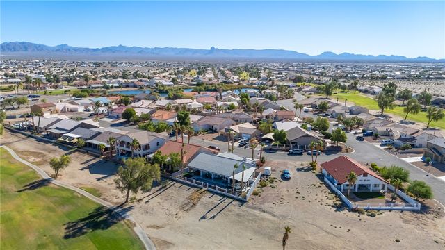 1830 E Fairway Bend, Fort Mohave, AZ 86426