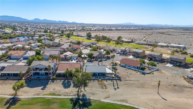 1830 E Fairway Bend, Fort Mohave, AZ 86426