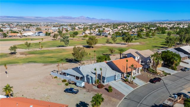 1830 E Fairway Bend, Fort Mohave, AZ 86426