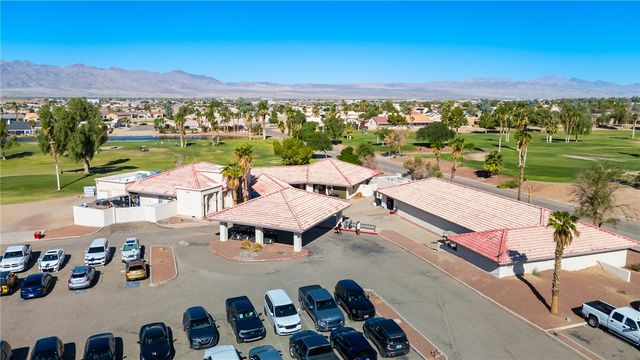 1830 E Fairway Bend, Fort Mohave, AZ 86426