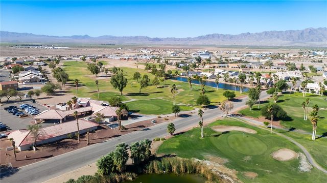 1830 E Fairway Bend, Fort Mohave, AZ 86426
