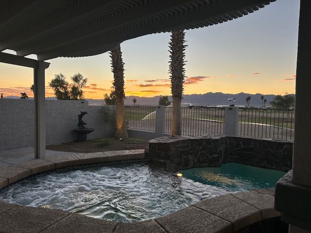 1830 E Fairway Bend, Fort Mohave, AZ 86426