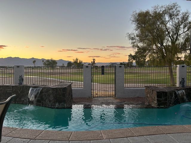 1830 E Fairway Bend, Fort Mohave, AZ 86426