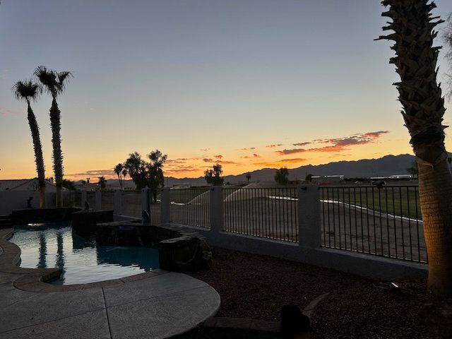 1830 E Fairway Bend, Fort Mohave, AZ 86426