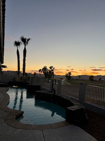 1830 E Fairway Bend, Fort Mohave, AZ 86426