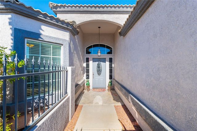 1830 E Fairway Bend, Fort Mohave, AZ 86426