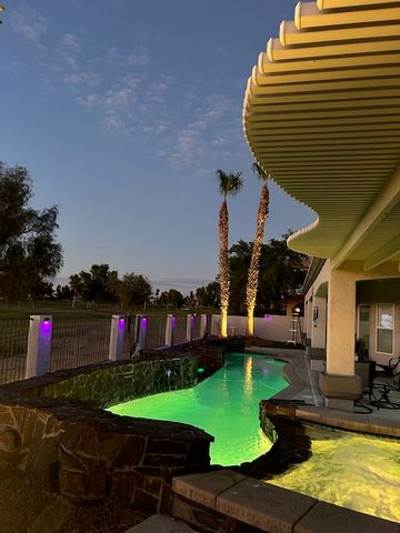 1830 E Fairway Bend, Fort Mohave, AZ 86426