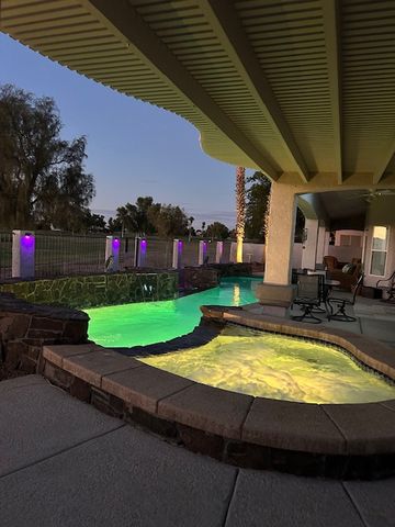 1830 E Fairway Bend, Fort Mohave, AZ 86426