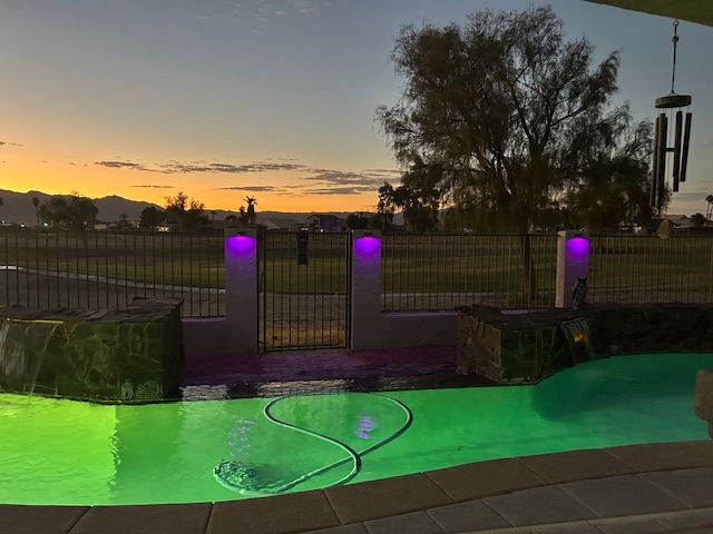 1830 E Fairway Bend, Fort Mohave, AZ 86426