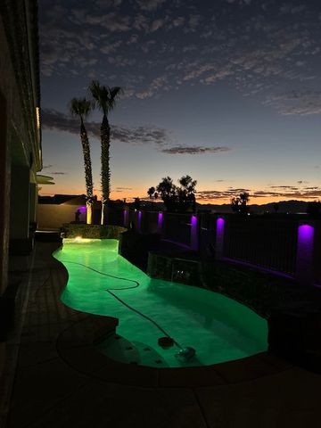 1830 E Fairway Bend, Fort Mohave, AZ 86426