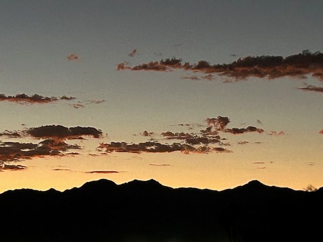 1830 E Fairway Bend, Fort Mohave, AZ 86426