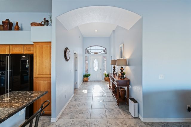 1830 E Fairway Bend, Fort Mohave, AZ 86426