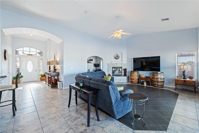 1830 E Fairway Bend, Fort Mohave, AZ 86426