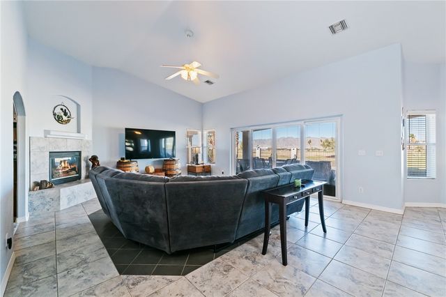 1830 E Fairway Bend, Fort Mohave, AZ 86426