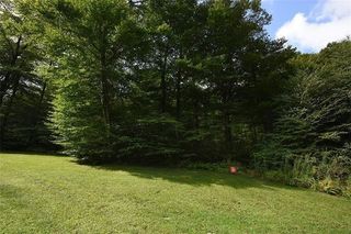 Lot # 31 Grouse Point, Seven Springs Resort, PA 15622