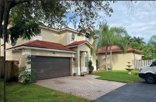 21514 SW 90th Ave 0, Cutler Bay, FL 33189