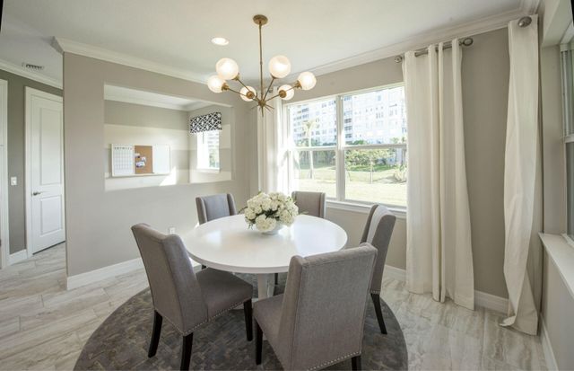 10486 Northbrook Circle 70, Palm Beach Gardens, FL 33412