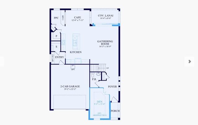 10486 Northbrook Circle 70, Palm Beach Gardens, FL 33412
