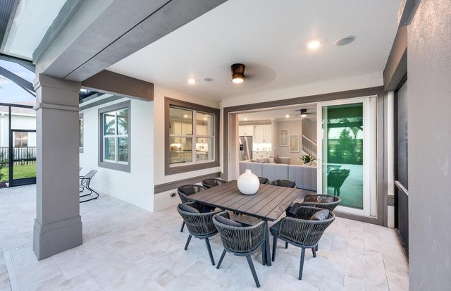 10486 Northbrook Circle 70, Palm Beach Gardens, FL 33412