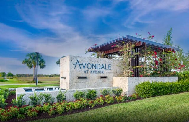 10486 Northbrook Circle 70, Palm Beach Gardens, FL 33412