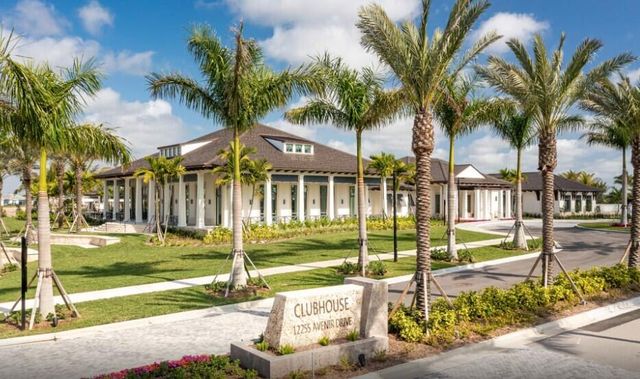 10486 Northbrook Circle 70, Palm Beach Gardens, FL 33412